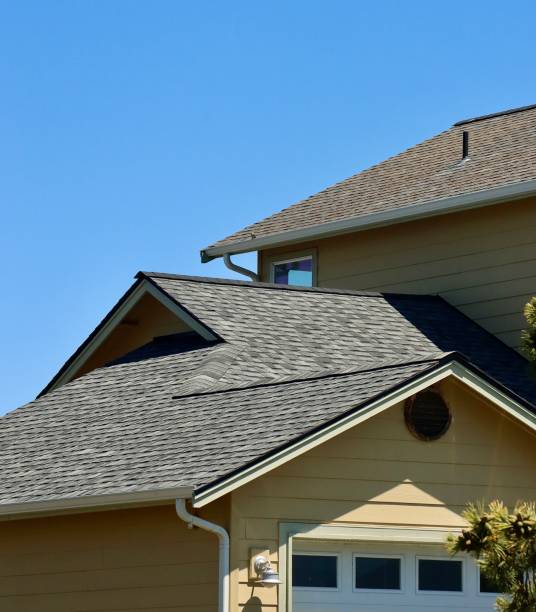 Best Asphalt Shingles Roofing  in Clayco, MO